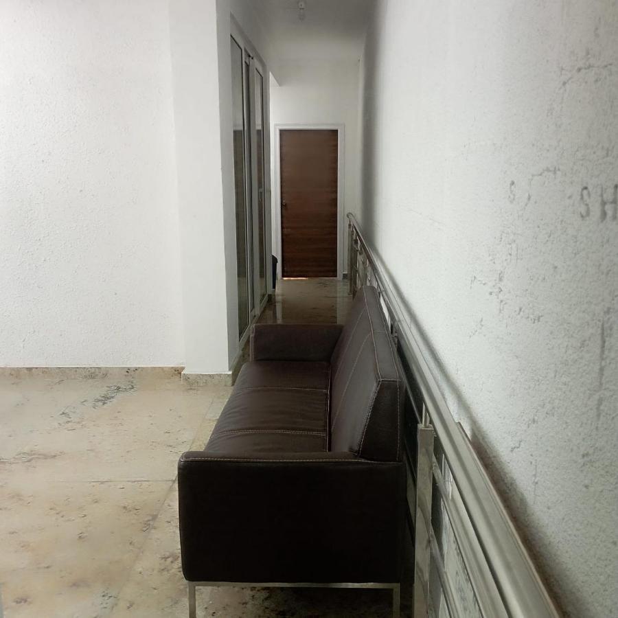 Rvr Abode -Private Rooms Bengaluru Zewnętrze zdjęcie